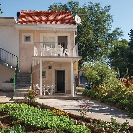 Apartment Raslina Lxvi Exterior foto