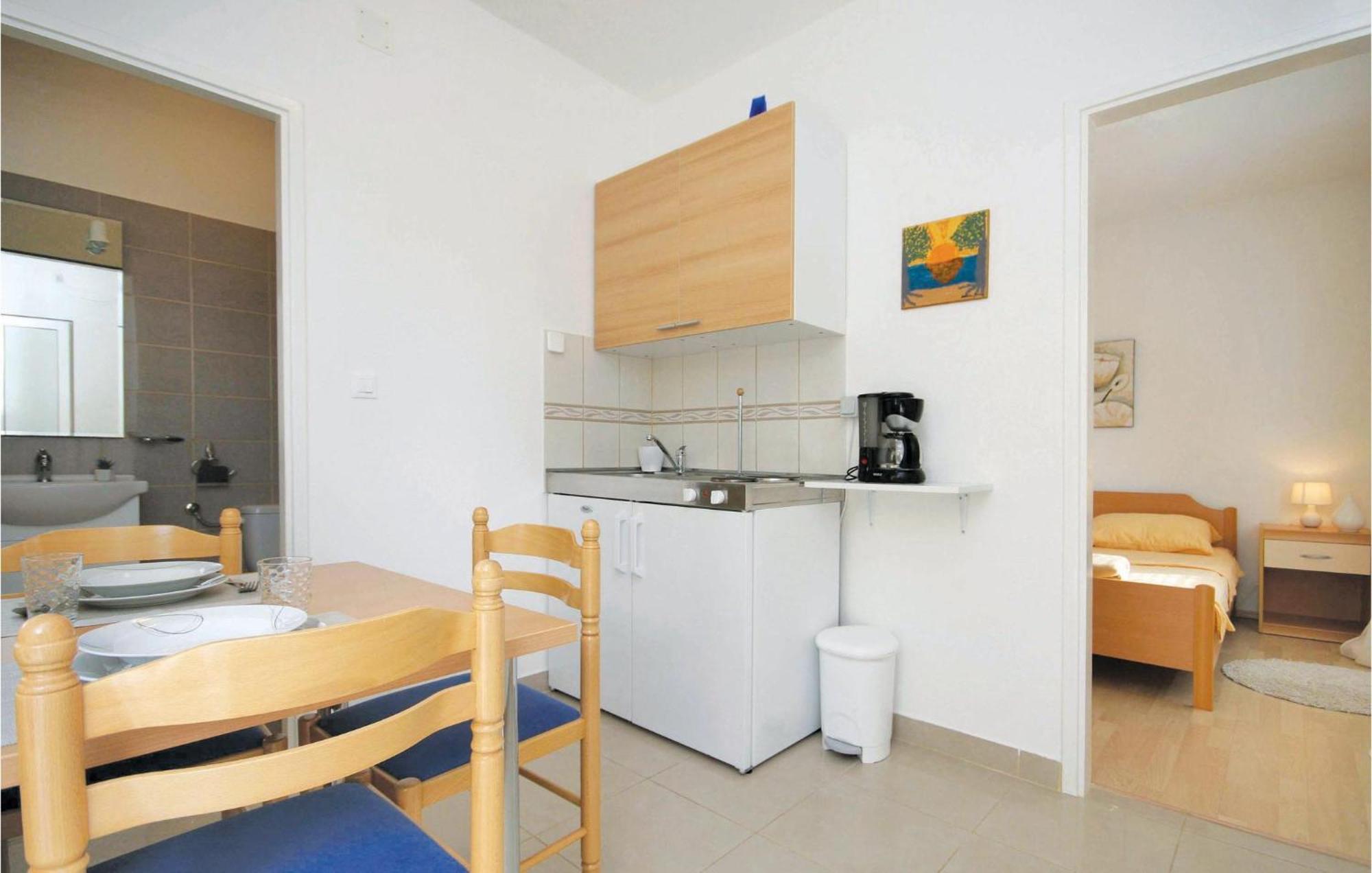 Apartment Raslina Lxvi Exterior foto